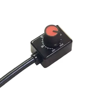 0 10V dimmer a large number of 1 10V dimmers can be turned off. Plant lights can be dimmed. Passive dimmers have no flicker