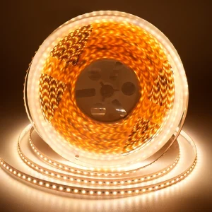 03 5cm Cuttable Low Voltage 24V SMD Led Strip Light 8mm 120Leds m 2835 Flexible Led Strip Lights for Bedroom Ceiling