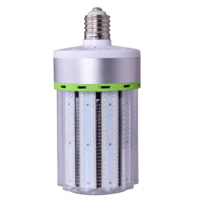 100 Watt LED Bulb 360 Degree Beam Angle AC/DC E40 E39 E27 E26 EX39 2835 SMD Sensor Replaces Metal Halide HPS