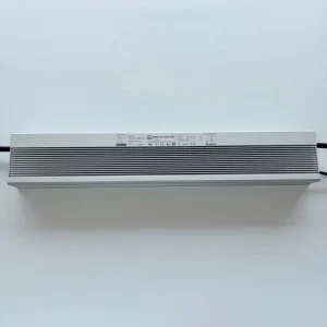 1000W 1200W 1500W High-Power Constant-Current AC-to-DC LED Power Supply for LED Lighting
