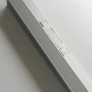 1000W 1200W 1500W LED Driver PF LED Power Supply for LED Lighting