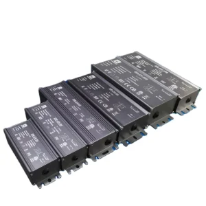 100W DALI Dimming LED Lighting Power Transformer