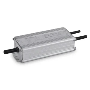 100W Programmable IP66 IP67 LED Driver Controller