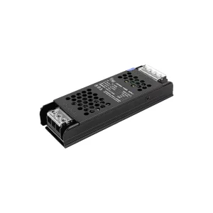 110-220V 12/20V 60W-400W LED Driver Power Supply for 100W-200W LED Lighting