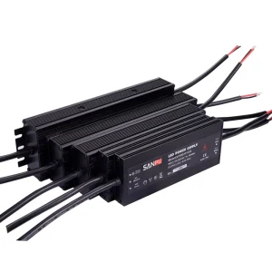 120v 230v Waterproof 150W 5A Aluminum SMPS Transformer 8A 12V DC Power Supply for Industrial Use Industrial Industry