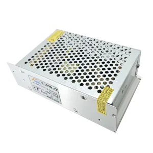 12V 100W 8.3A Constant-Voltage AC-DC LED Switching Power Supply 220V Single-Output