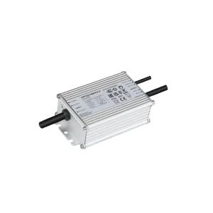 12V 10W 20W 25W 30W 36W 50W 60W 80W 100W 120W 150W 250W IP67 Waterproof LED Driver Transformer
