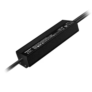 12V 24V 36V 48V CV LED Driver Transformer Waterproof Dimmer 5-1 Switching Power Supply 120W 150W 180W 200W