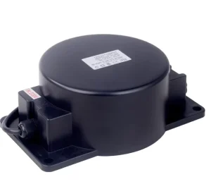 12V 24V AC 110V 220V LED Power Supply Transformer 150W IP68 Waterproof LED Driver