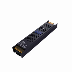 12V 24V AC/DC Dimmable LED Driver Switching Power Supply 0-10V DALI CE RoHS 2-Year Warranty