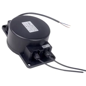 12V/24V Constant Voltage LED Driver Transformer AC110V/220V 200W-3000W IP68 Waterproof