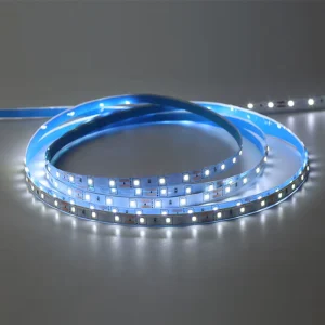 12V 2835 LED Light Tape 60 LEDs Smart LED BackLight Strips for Kitchen Cabinet Bathroom Mirror Glass Lighting
