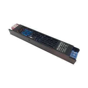 12V 300W Indoor LED Driver SMPS AC/DC Constant-Voltage Ultra-Thin Power Supply