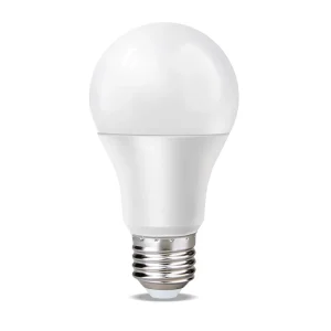 12V LED Bulb Circuit DOB Rechargeable Light Bulb for Home