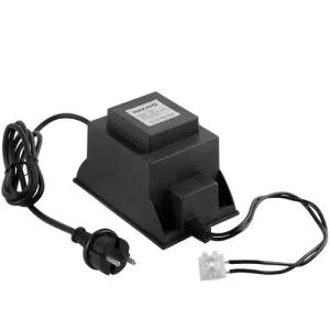 12V LED Pool Light Transformer 60W 100W 200W 300W 500W