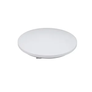 12W 18W 24W 36W Surface-Mounted Round LED Ceiling Light and Spotlight