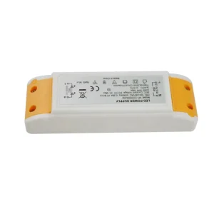 12v 2a 5A 24w Led Blub Driver with CE Certificate