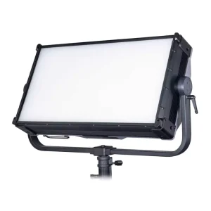 1300W LED Industrial Outdoor IP65 Aluminum Alloy Video Panel Light