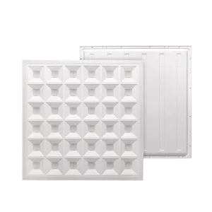 130lm w Custom Made Commercial 30×120 62×62 600×600 620×620 60×60 ultra Slim Led Panel Light led Light Panel