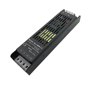 150W 12V 12.5A 110V 220V AC DC LED Electronic Switching Driver Power Transformer Single Output Strip Light