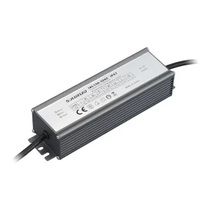 150W 3000mA LED Transformer Driver Power Supply for LED Street Light