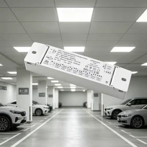 150mA 1400mA Zigbee 3.0 Dimmable LED Driver 6W 8W 10W 12W 15W 20W 24W 28W 30W 35W 40W 50W