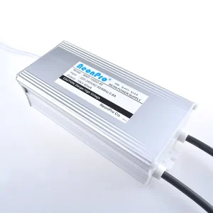 15KV 30MA 40ma 120VAC 450VA Outdoor Neon Transformer