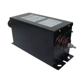 15kV/16kV/18kV/20kV 30mA/60mA/90mA/100mA 110V Neon Transformer