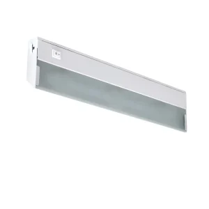 18-Inch 9W Dimmable LED Bar Cabinet Light for Kitchen and Furniture