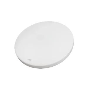 18W-72W Surface Mounted LED Ceiling Light, IP20, 6500K, for Home and Office