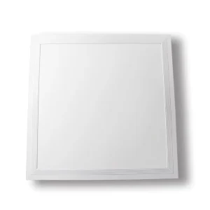 1×1 2×2 2×4 Led Panel Lamp 28W 36W 40W 48W 80W 96W 300*300mm 600*600 mm 300*1200mm 600*1200mm High Efficiency Panel Lights