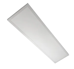2*4 120V LED Modern Aluminum Adjustable Color Temperature and Single Power Flat Panel Light