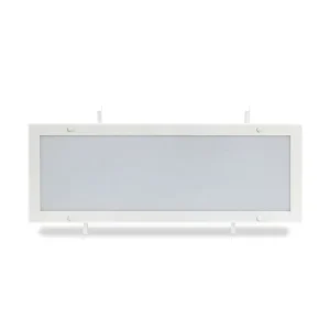 20/30/40W LED Ceiling Light Cabin Reading Light Indoor Ceiling Light