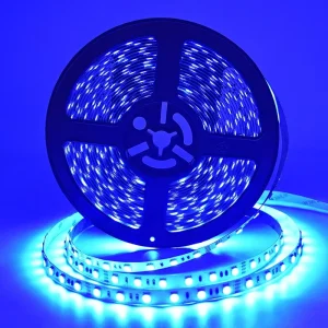 20m RGB Smart LED Strip Light with WiFi