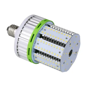 20w 12 Volt Led Bulb E40 E39 E27 E26 for Warehouse Showroom Parking Lot Supermarket