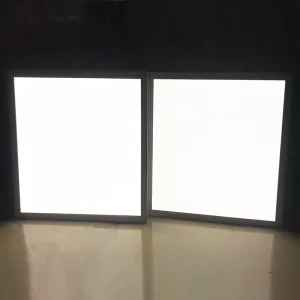 20×20 50×50 62×62 80×80 90×90 100×100 120×120 cm Surface Mounted Led Panel Light