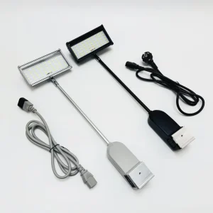 21W LED Tradeshow Display Light for Pop-Up Modular Display, AC85-265V