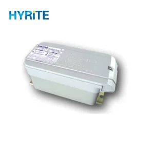 220V 230V 30mA 7KV 9KV 10KV 12KV 15KV 230W 460W Coil Core ENT Series Neon Transformer