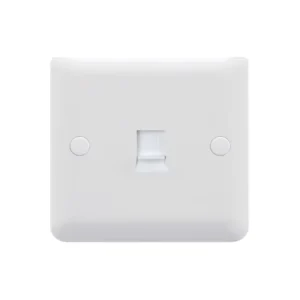 220V Electric Wall Switch Socket for Home