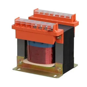 220v 120v to 36v 24v 12v Step Down Transformer for Lighting