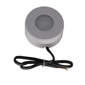 230V LED Cabinet Light 3W for Kitchen Under Cabinet