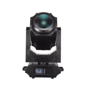 230W Beam Moving Head LED PAR Light IP65 for DJ, Disco, Party, and Stage