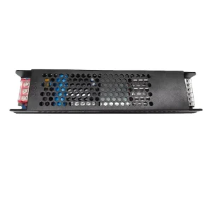 24V 150W Dimmer Light Box Switching Power Supply Transformer Single-Output LED Driver for Indoor Lighting