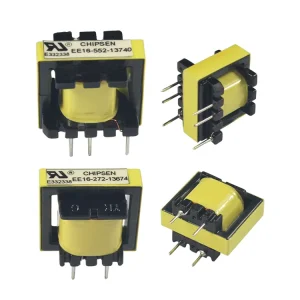 24V 300W High Frequency Auto Power Audio Transformer AC 220V to 12V Step SMPS for Neon Lighting