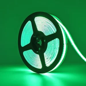 24V COB RGBW LED Strip 4 in 1 CRI 80 90 95 Warm White Light 5m DC 12V Waterproof Flexible LED Light Strip USB Copper