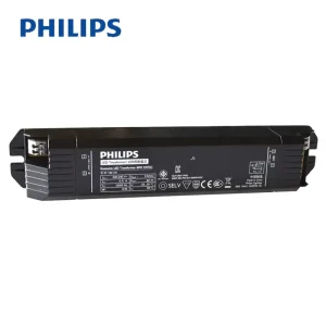 24V Constant-Voltage Electronic LED Transformer 30W 60W 120W 180W for LED Strips