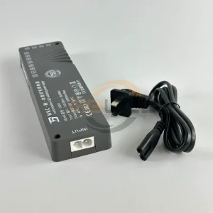 24V LED Switching Power Supply 18W/36W/60W/100W Wide Voltage 110V-250V for Cabinet Wardrobe Strip Lighting