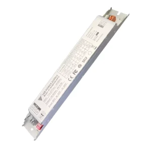 25 80v Dark Energy Led Drivers Led Linear Light Led Drivers 60w