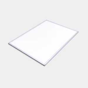 2500 6500 lux Customized LED Panel