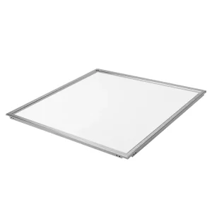 250x250mm 12W Square Recessed LED Panel Light with Acrylic Lamp Shade